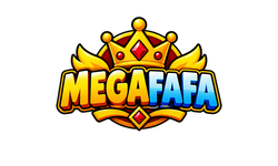 situs ok play slot